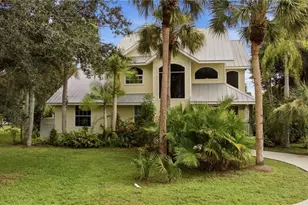 13668 Marquette Blvd, Fort Myers, FL 33905 - Photo 42