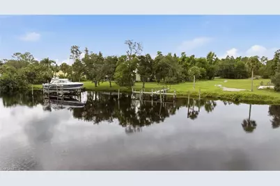 13668 Marquette Blvd, Fort Myers, FL 33905 - Photo 38