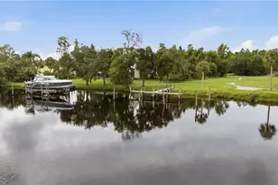 13668 Marquette Blvd, Fort Myers, FL 33905 - Photo 38