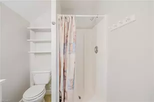 13668 Marquette Blvd, Fort Myers, FL 33905 - Photo 34
