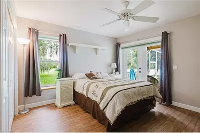 13668 Marquette Blvd, Fort Myers, FL 33905 - Photo 20
