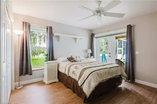 13668 Marquette Blvd, Fort Myers, FL 33905 - Photo 20