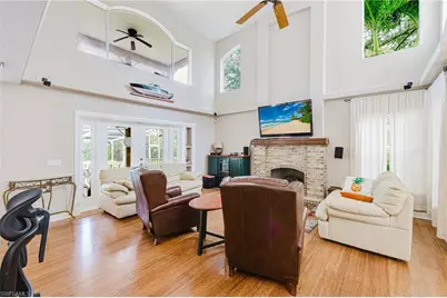 13668 Marquette Blvd, Fort Myers, FL 33905 - Photo 10
