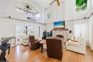 13668 Marquette Blvd, Fort Myers, FL 33905 - Photo 10
