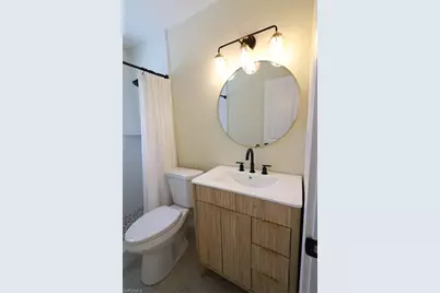 20710 Sandy Ln, Estero, FL 33928 - Photo 16