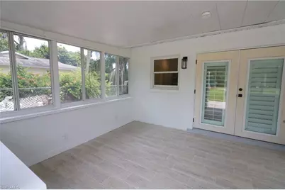 20710 Sandy Ln, Estero, FL 33928 - Photo 10
