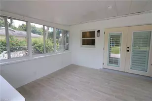 20710 Sandy Ln, Estero, FL 33928 - Photo 10