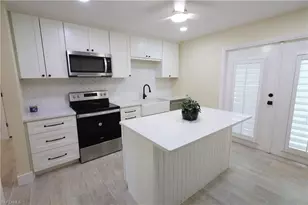 20710 Sandy Ln, Estero, FL 33928 - Photo 2