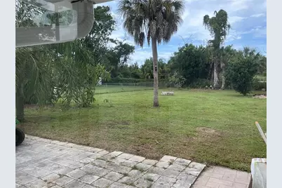 20710 Sandy Ln, Estero, FL 33928 - Photo 8