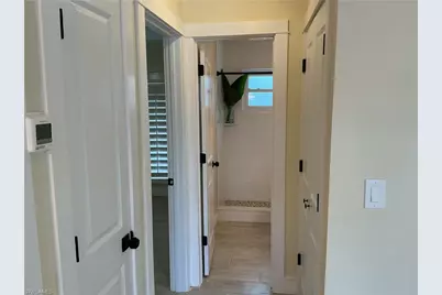 20710 Sandy Ln, Estero, FL 33928 - Photo 4