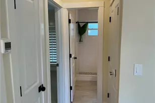 20710 Sandy Ln, Estero, FL 33928 - Photo 4