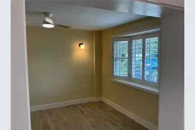 20710 Sandy Ln, Estero, FL 33928 - Photo 14
