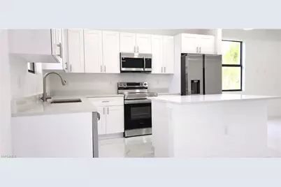 13480 Drysdale Ave, Port Charlotte, FL 33981 - Photo 2