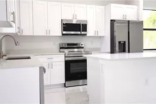 13480 Drysdale Ave, Port Charlotte, FL 33981 - Photo 2