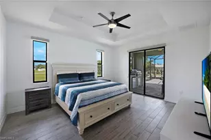 1613 NW 42nd Pl, Cape Coral, FL 33993 - Photo 24