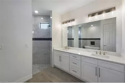 1613 NW 42nd Pl, Cape Coral, FL 33993 - Photo 26