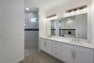 1613 NW 42nd Pl, Cape Coral, FL 33993 - Photo 26