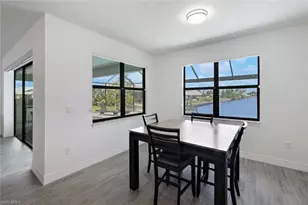 1613 NW 42nd Pl, Cape Coral, FL 33993 - Photo 16