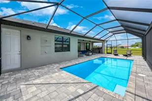 1613 NW 42nd Pl, Cape Coral, FL 33993 - Photo 20