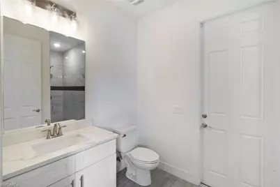 1613 NW 42nd Pl, Cape Coral, FL 33993 - Photo 30