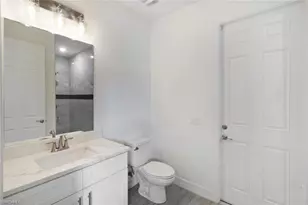 1613 NW 42nd Pl, Cape Coral, FL 33993 - Photo 30