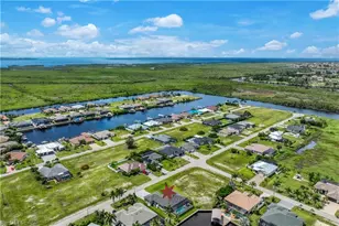 1613 NW 42nd Pl, Cape Coral, FL 33993 - Photo 44