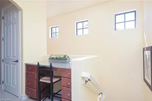 11945 Alegria St, Fort Myers, FL 33912 - Photo 22