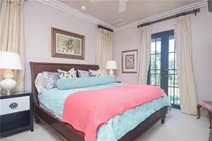 11945 Alegria St, Fort Myers, FL 33912 - Photo 18