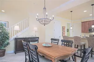 11945 Alegria St, Fort Myers, FL 33912 - Photo 8