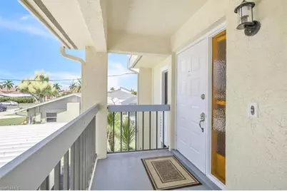 3631 SE 10th Ave #201, Cape Coral, FL 33904 - Photo 8