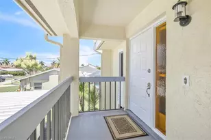3631 SE 10th Ave, Cape Coral, FL 33904 - Photo 8