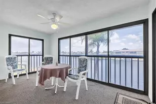 3631 SE 10th Ave, Cape Coral, FL 33904 - Photo 32