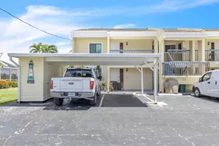 3631 SE 10th Ave, Cape Coral, FL 33904 - Photo 6