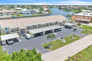 3631 SE 10th Ave, Cape Coral, FL 33904 - Photo 2