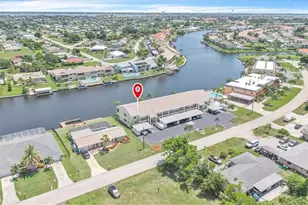 3631 SE 10th Ave, Cape Coral, FL 33904 - Photo 36