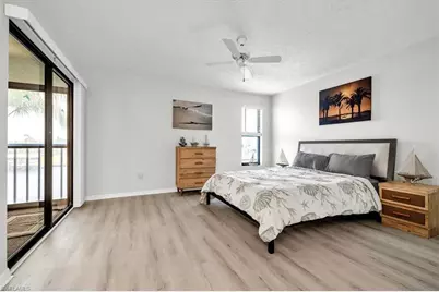 3631 SE 10th Ave #201, Cape Coral, FL 33904 - Photo 22