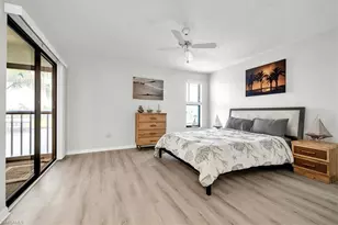 3631 SE 10th Ave, Cape Coral, FL 33904 - Photo 22