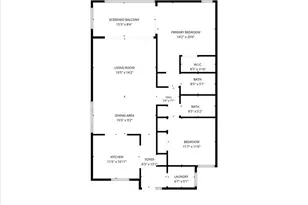 3631 SE 10th Ave, Cape Coral, FL 33904 - Photo 4