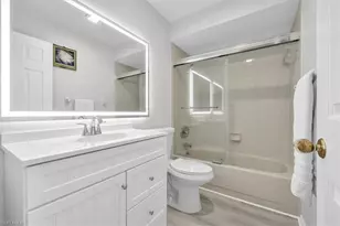 3631 SE 10th Ave, Cape Coral, FL 33904 - Photo 28