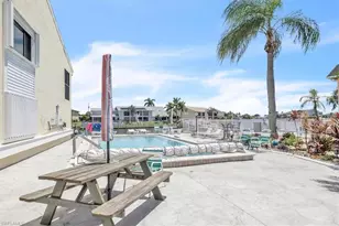 3631 SE 10th Ave, Cape Coral, FL 33904 - Photo 40