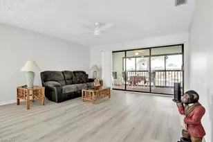 3631 SE 10th Ave, Cape Coral, FL 33904 - Photo 12