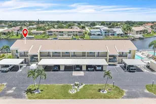 3631 SE 10th Ave, Cape Coral, FL 33904 - Photo 30