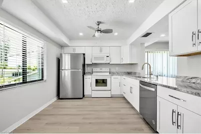 3631 SE 10th Ave #201, Cape Coral, FL 33904 - Photo 16