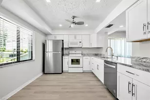 3631 SE 10th Ave, Cape Coral, FL 33904 - Photo 16