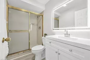 3631 SE 10th Ave, Cape Coral, FL 33904 - Photo 24