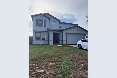 [Address not provided], Cape Coral, FL 33993 - Photo 1