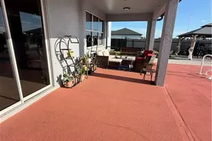 [Address not provided], Cape Coral, FL 33993 - Photo 10