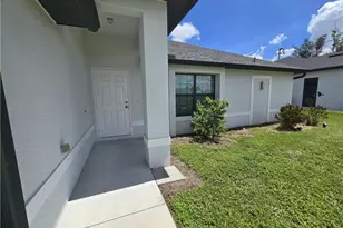 329 SW 21st Ln, Cape Coral, FL 33991 - Photo 2