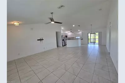 329 SW 21st Ln, Cape Coral, FL 33991 - Photo 4