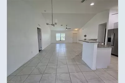 329 SW 21st Ln, Cape Coral, FL 33991 - Photo 6